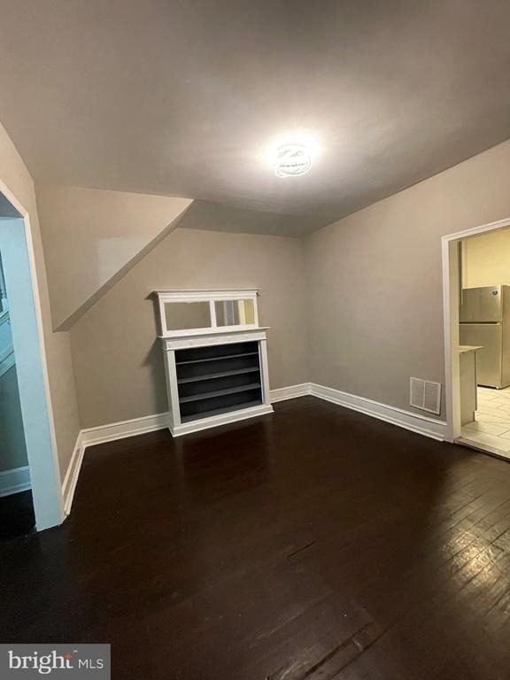 143 N 59th Street - Photo 10