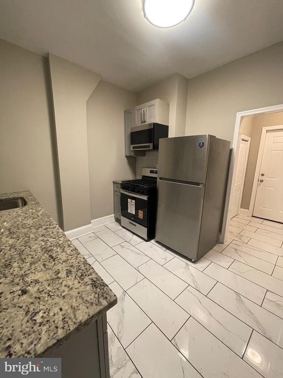 143 N 59th Street - Photo 17