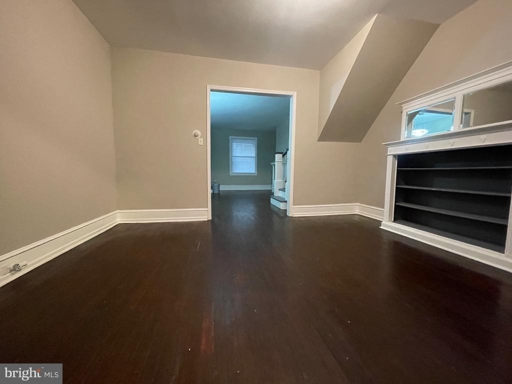 143 N 59th Street - Photo 9
