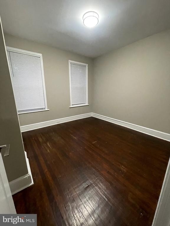 143 N 59th Street - Photo 35