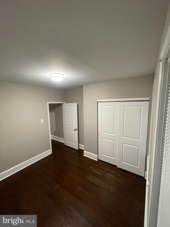 143 N 59th Street - Photo 40
