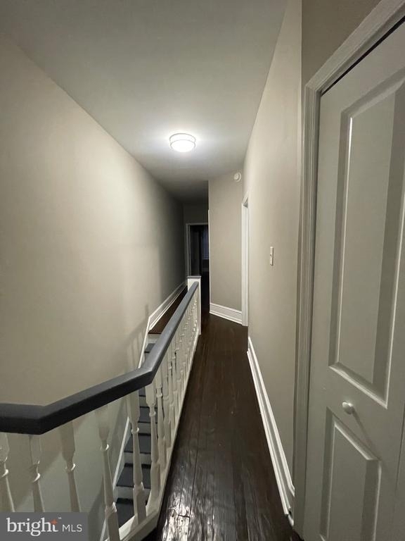 143 N 59th Street - Photo 28