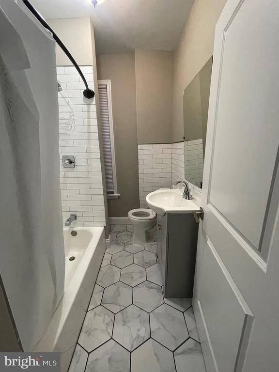 143 N 59th Street - Photo 33