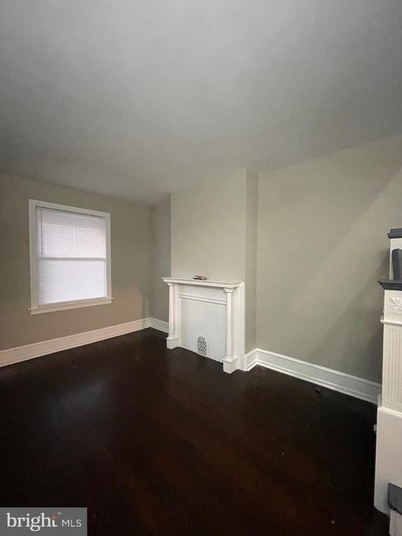 143 N 59th Street - Photo 5