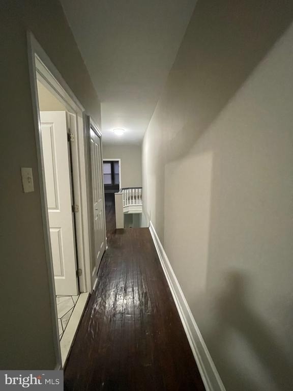 143 N 59th Street - Photo 38