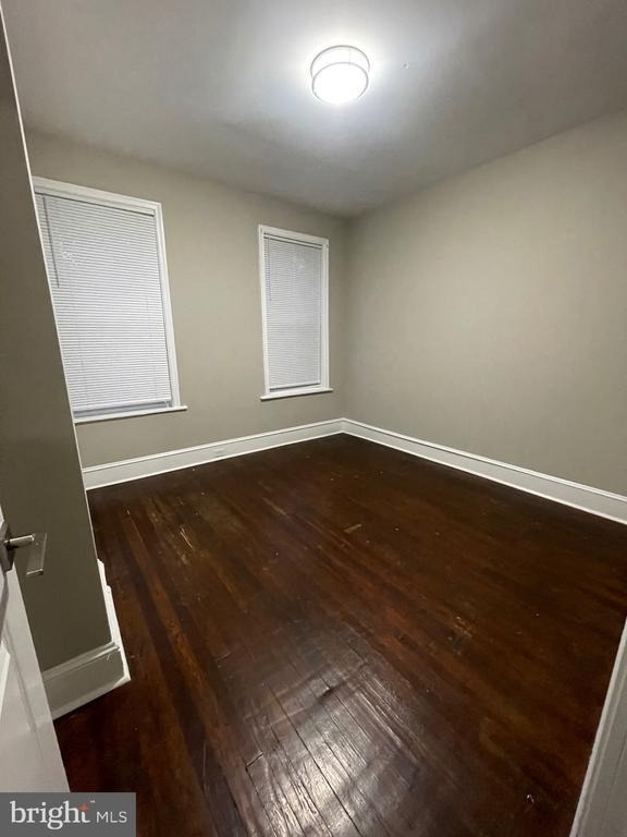143 N 59th Street - Photo 37