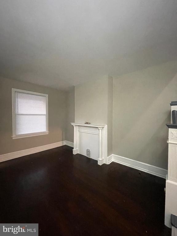 143 N 59th Street - Photo 6