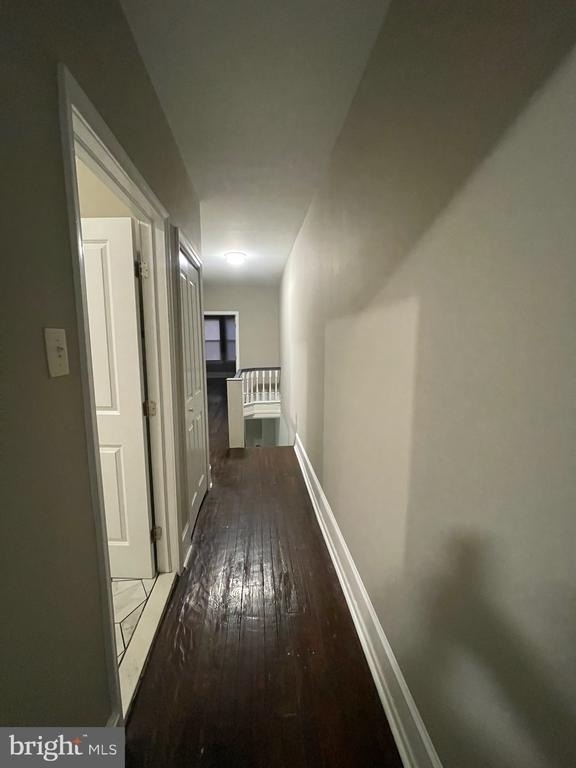 143 N 59th Street - Photo 36