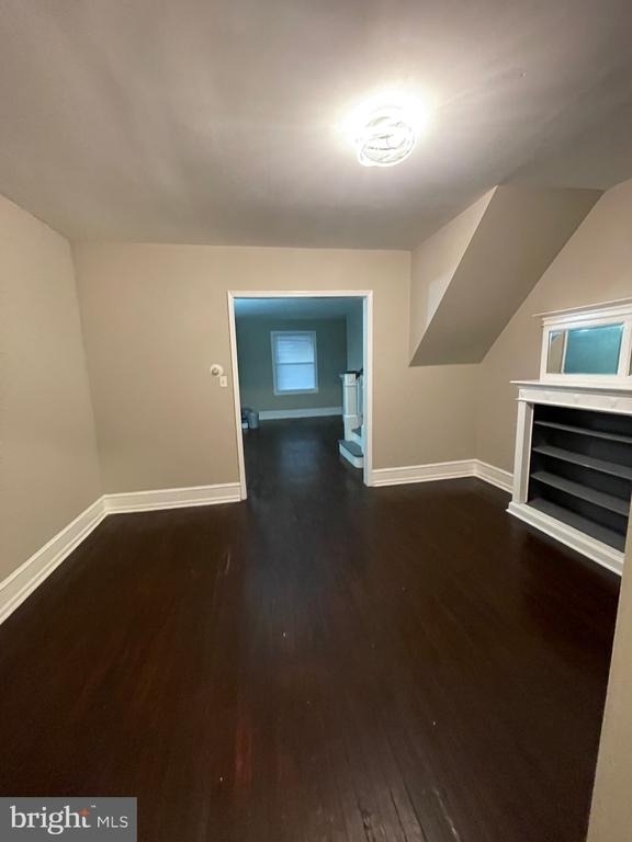 143 N 59th Street - Photo 7