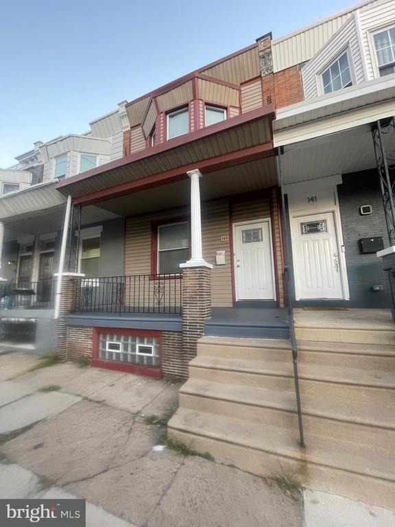 143 N 59th Street - Photo 1