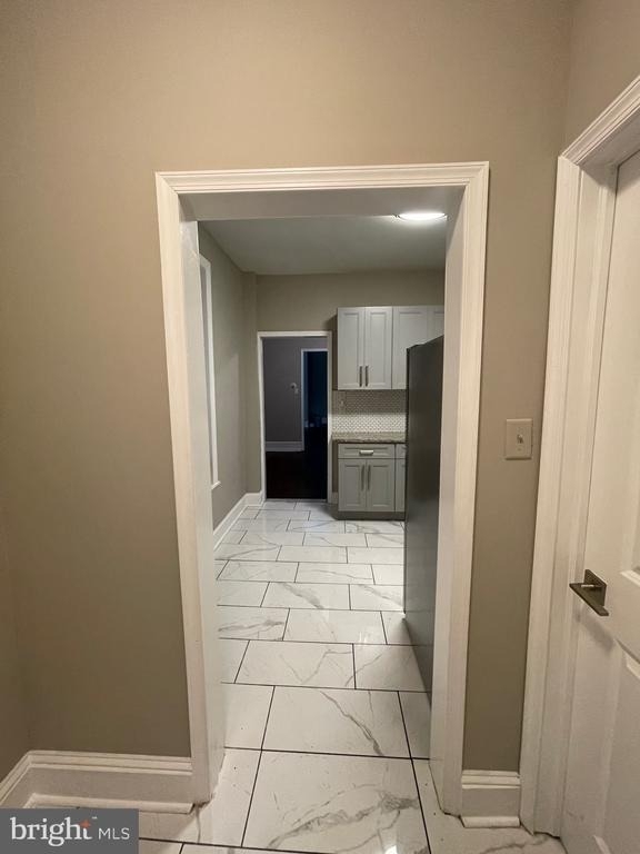 143 N 59th Street - Photo 20