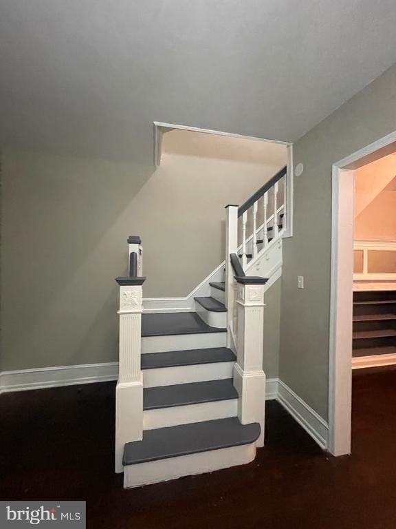 143 N 59th Street - Photo 4