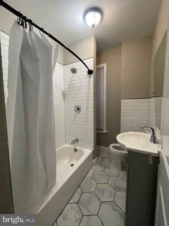 143 N 59th Street - Photo 34