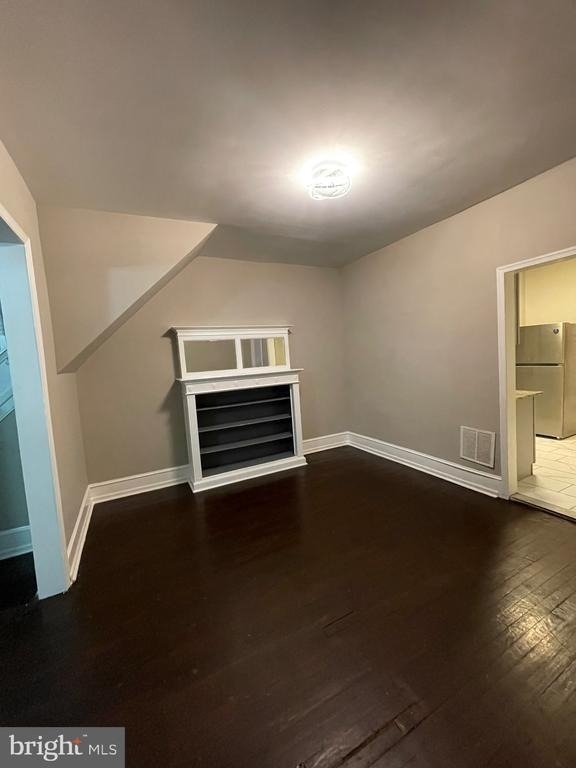 143 N 59th Street - Photo 11