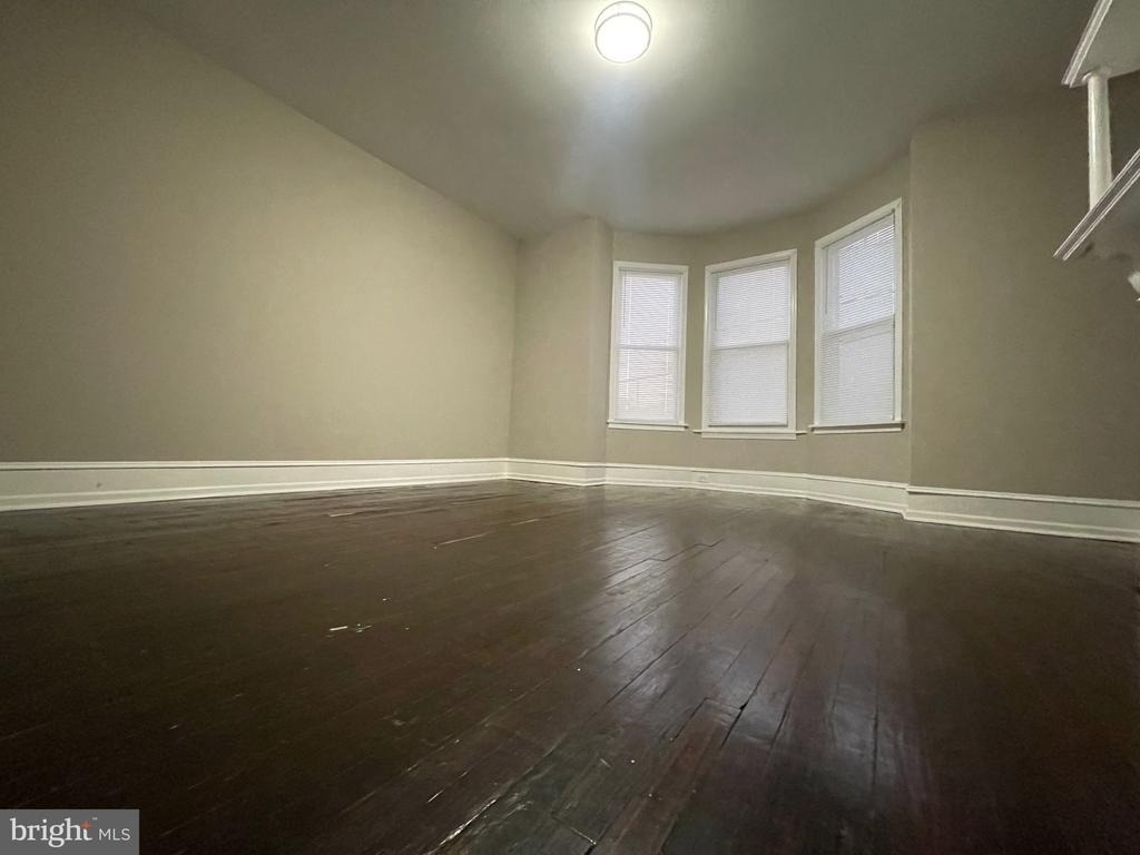 143 N 59th Street - Photo 27