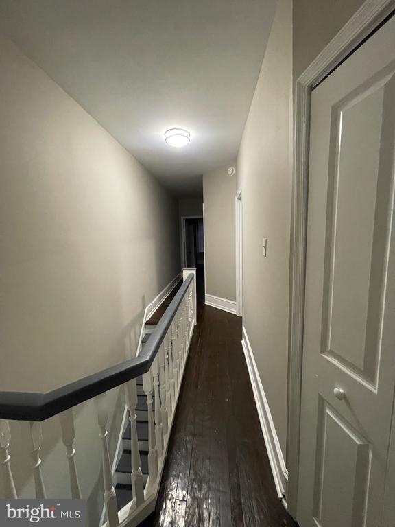 143 N 59th Street - Photo 30