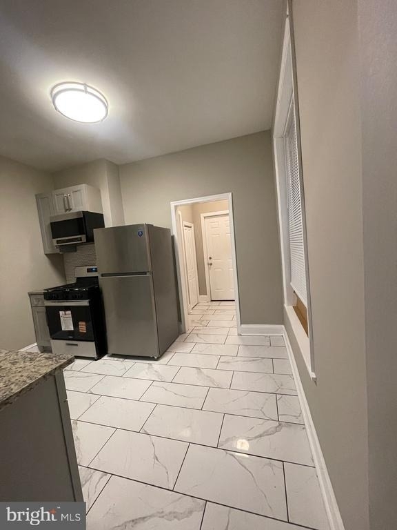 143 N 59th Street - Photo 18