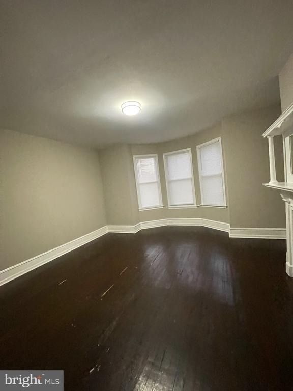 143 N 59th Street - Photo 21