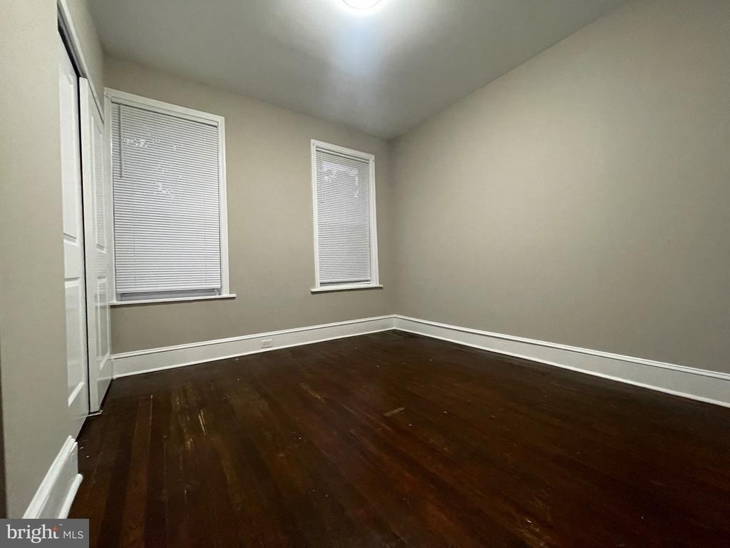 143 N 59th Street - Photo 41