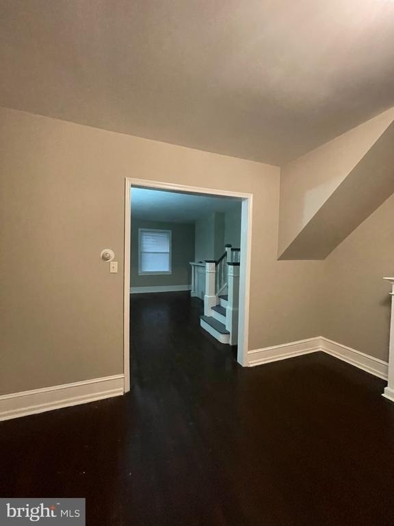 143 N 59th Street - Photo 12