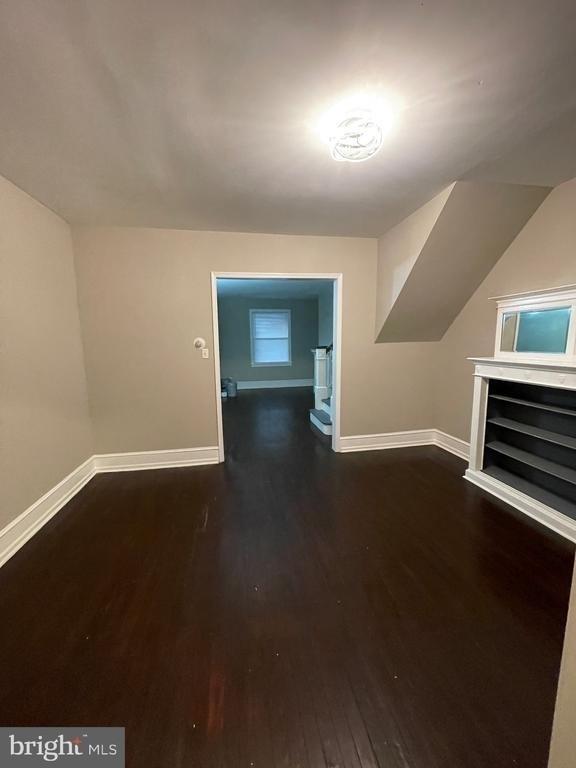 143 N 59th Street - Photo 8