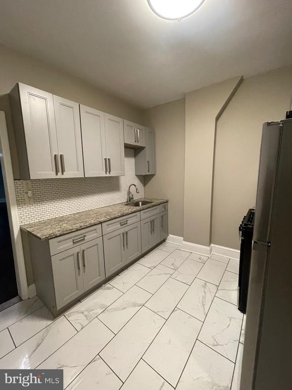 143 N 59th Street - Photo 13