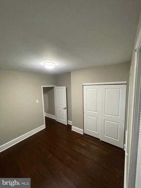 143 N 59th Street - Photo 42