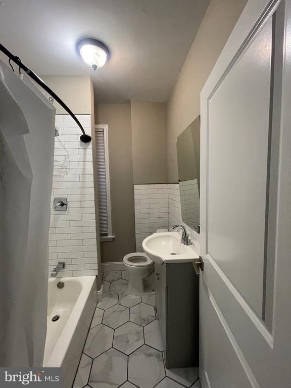 143 N 59th Street - Photo 31