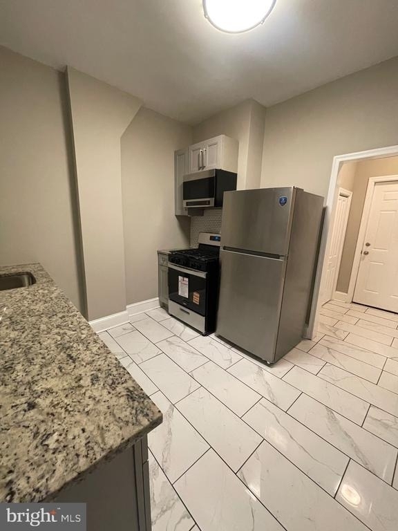 143 N 59th Street - Photo 14