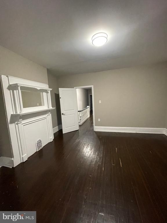 143 N 59th Street - Photo 23