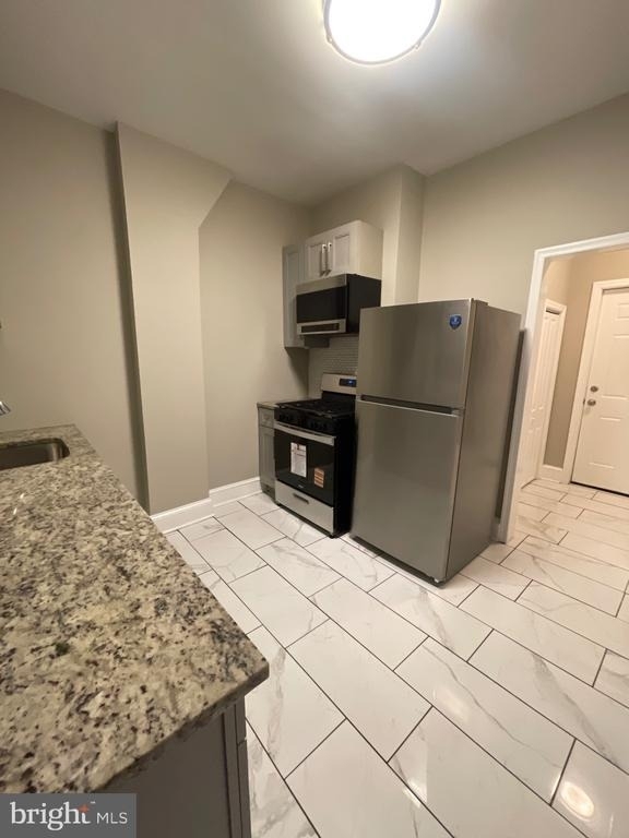 143 N 59th Street - Photo 16