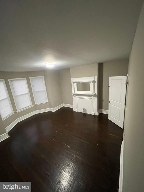 143 N 59th Street - Photo 29