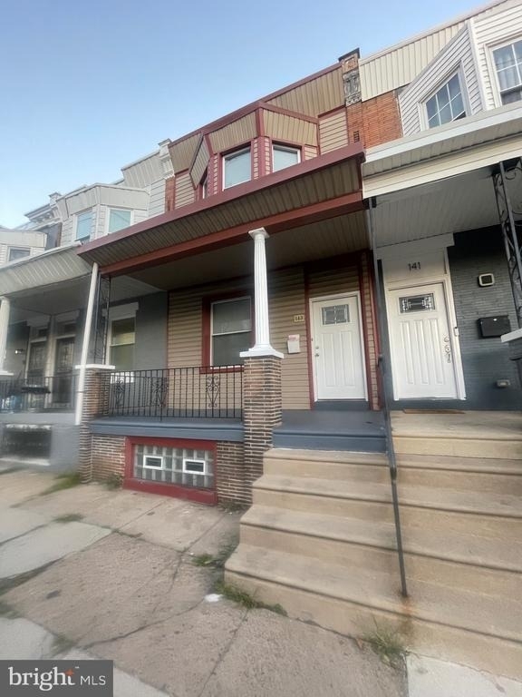 143 N 59th Street - Photo 0