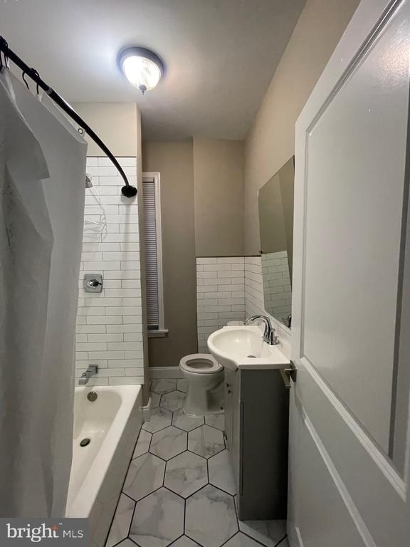 143 N 59th Street - Photo 32