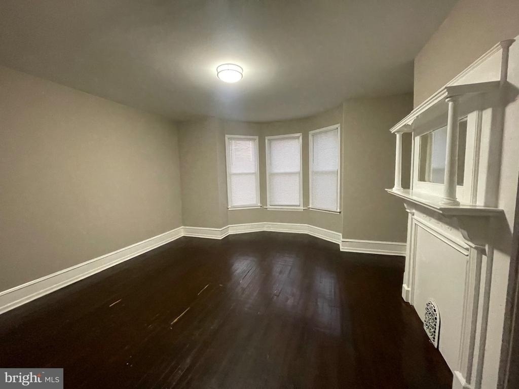 143 N 59th Street - Photo 25