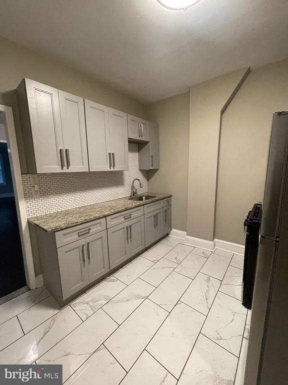143 N 59th Street - Photo 15