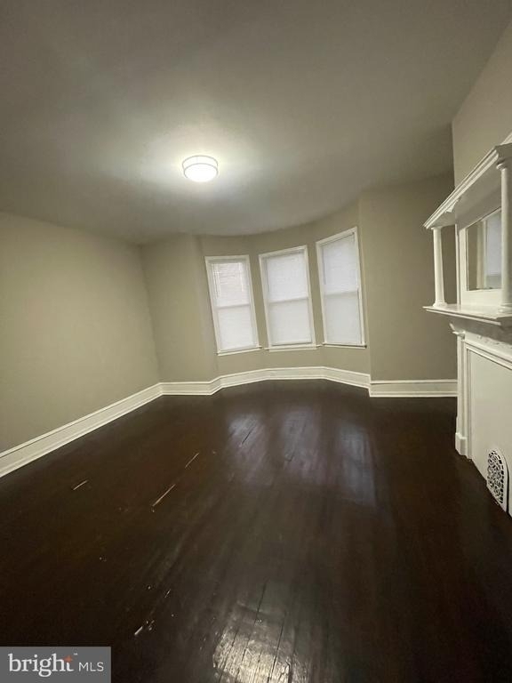 143 N 59th Street - Photo 24