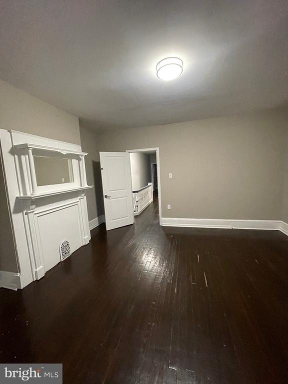 143 N 59th Street - Photo 22