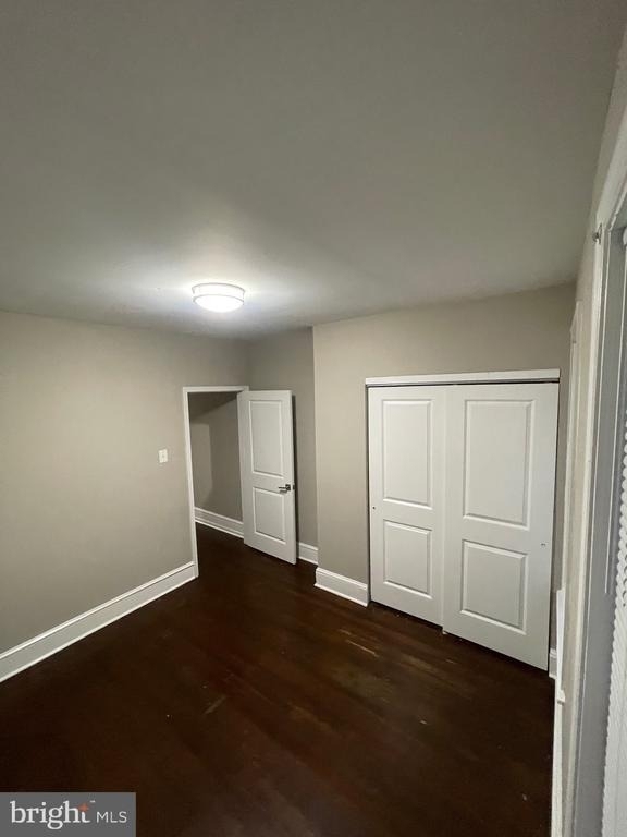 143 N 59th Street - Photo 39