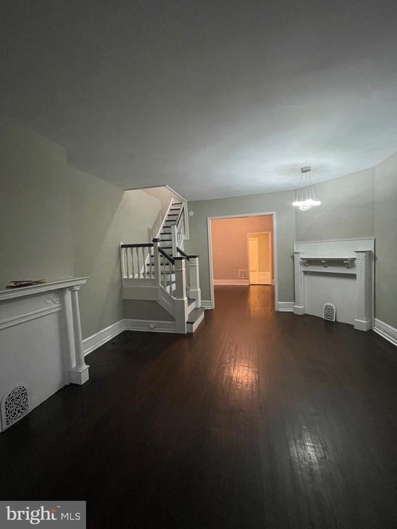 143 N 59th Street - Photo 2