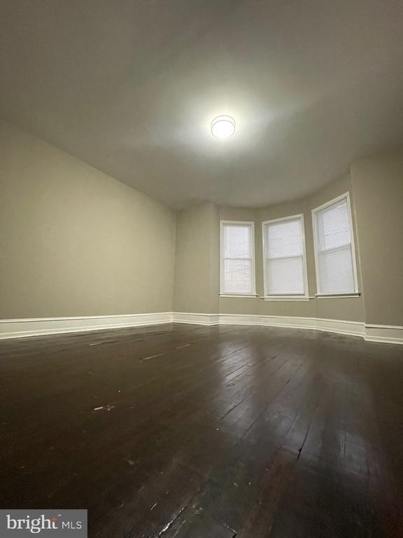 143 N 59th Street - Photo 26