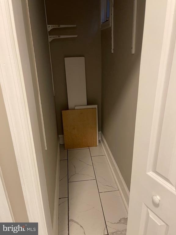 143 N 59th Street - Photo 19