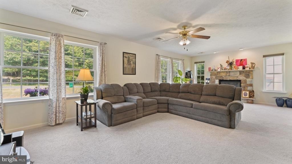 152 Granite Road - Photo 6