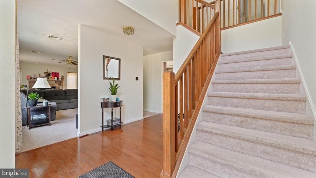 152 Granite Road - Photo 3