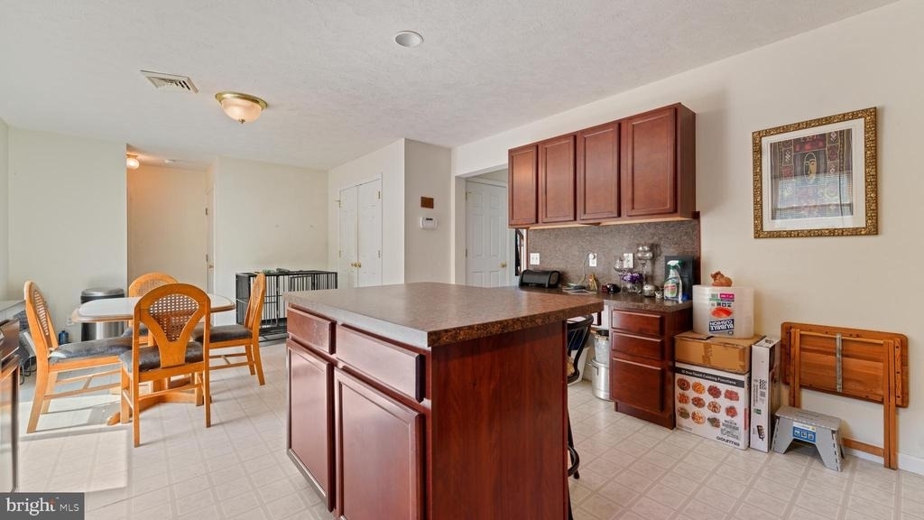 152 Granite Road - Photo 4
