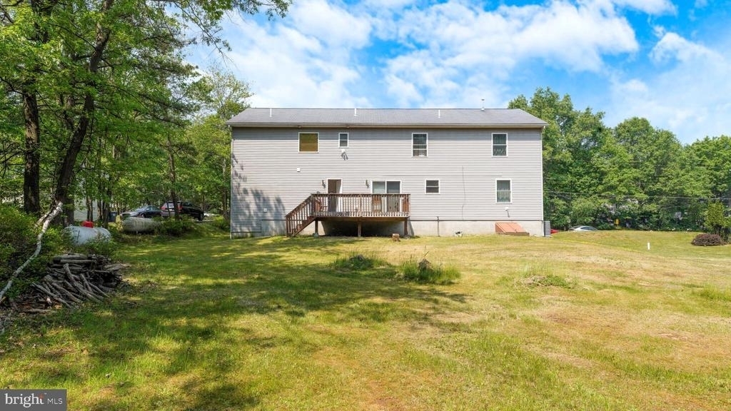 152 Granite Road - Photo 1
