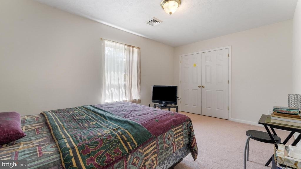 152 Granite Road - Photo 8