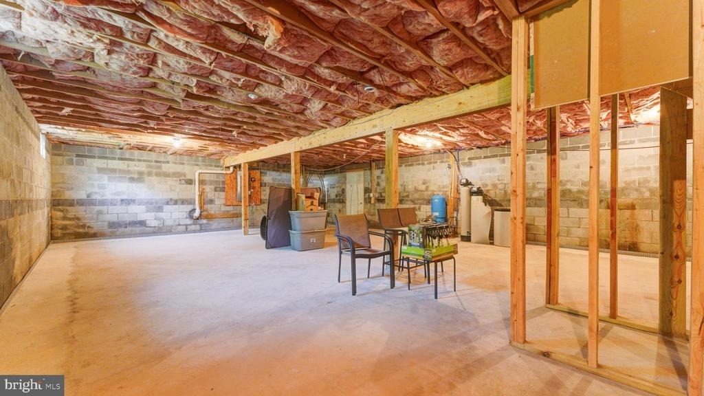 152 Granite Road - Photo 12