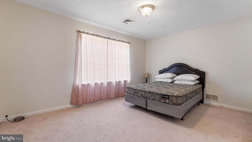 152 Granite Road - Photo 9