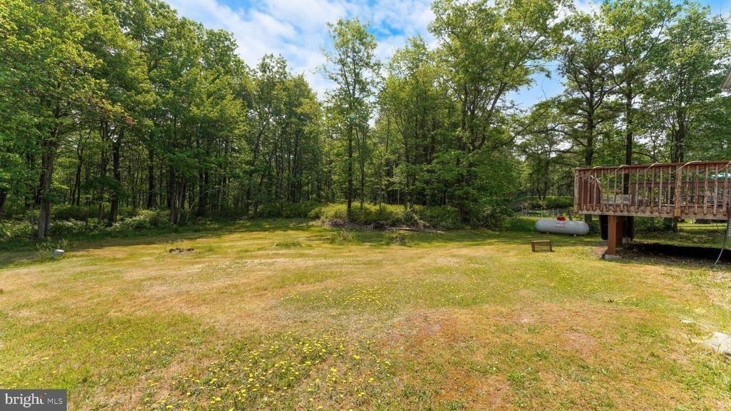 152 Granite Road - Photo 2